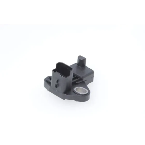 Bosch Krank Sensörü – 0986280419 ürün görseli