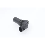 Bosch Krank Sensörü – 0986280424