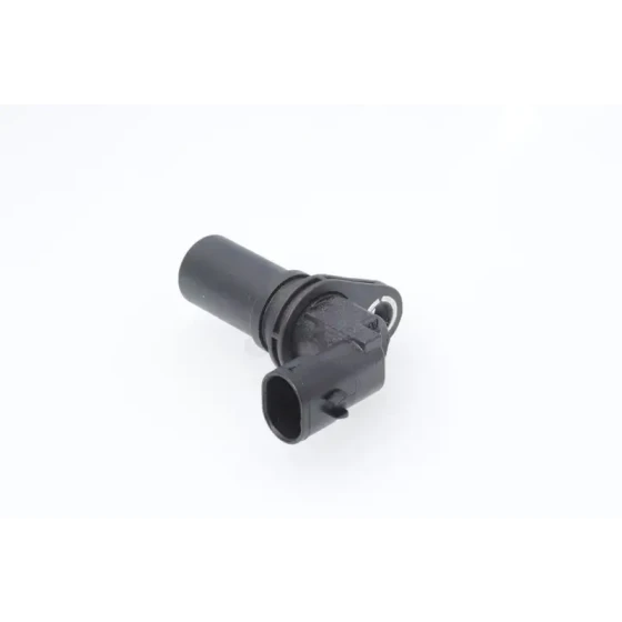 Bosch Krank Sensörü – 0986280424 ürün görseli