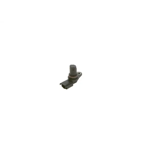 Bosch Krank Sensörü – 0986280433
