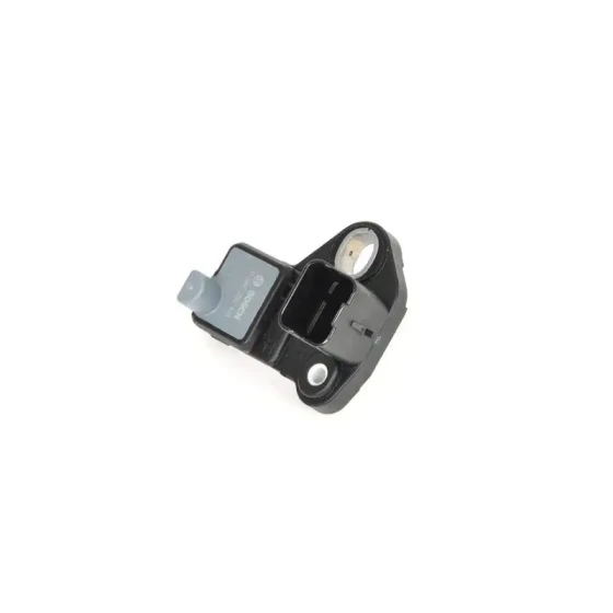 Bosch Krank Sensörü – 0986280438 ürün görseli