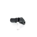 Bosch Krank Sensörü – 0986280441