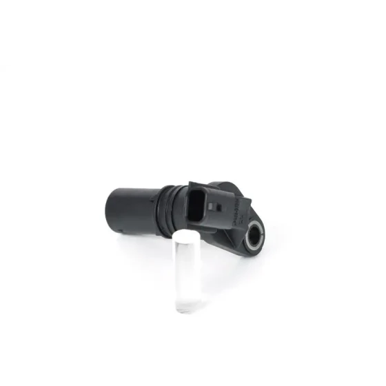 Bosch Krank Sensörü – 0986280441 ürün görseli