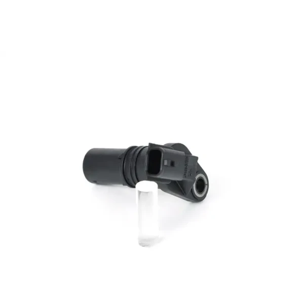 Bosch Krank Sensörü – 0986280441