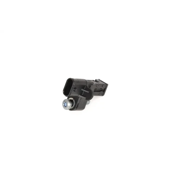 Bosch Krank Sensörü – 0986280442