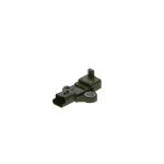 Bosch Krank Sensörü – 0986280445