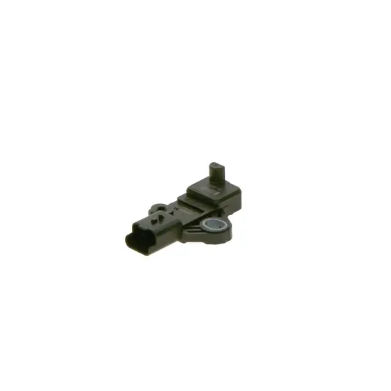 Bosch Krank Sensörü – 0986280445 ürün görseli