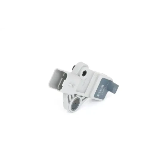 Bosch Krank Sensörü – 0986280450 ürün görseli