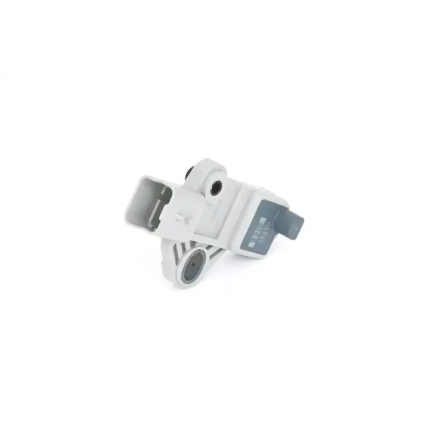 Bosch Krank Sensörü – 0986280450