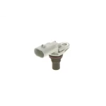 Bosch Krank Sensörü – 0986280466