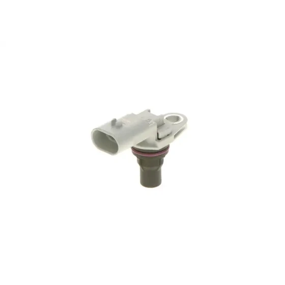 Bosch Krank Sensörü – 0986280466 ürün görseli