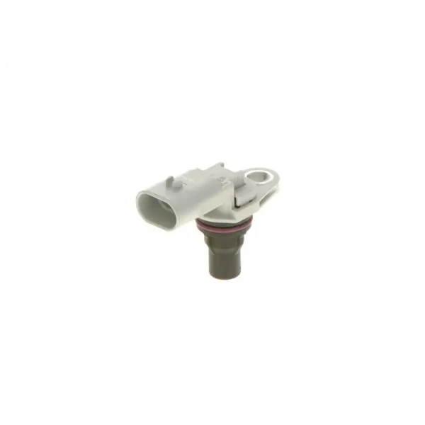 Bosch Krank Sensörü – 0986280466