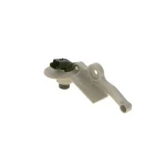 Bosch Krank Sensörü – 0986280472