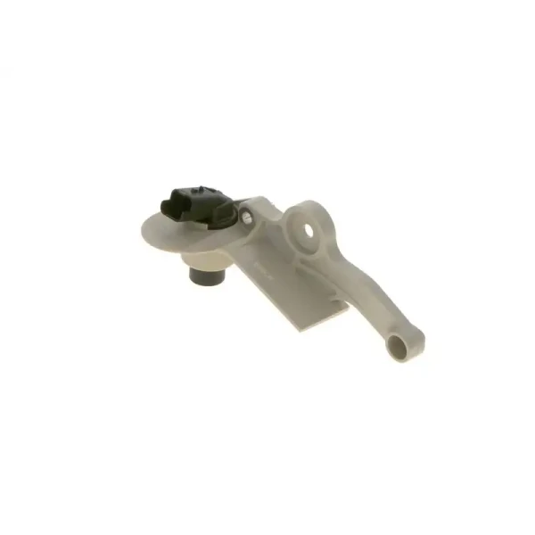 Bosch Krank Sensörü – 0986280472