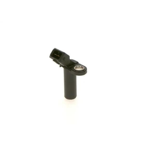 Bosch Krank Sensörü – 0986280475 ürün görseli
