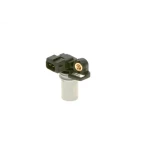 Bosch Krank Sensörü – 0986280478