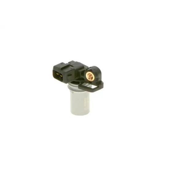 Bosch Krank Sensörü – 0986280478 ürün görseli