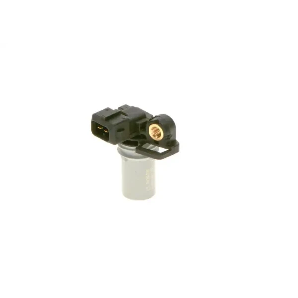 Bosch Krank Sensörü – 0986280478