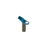 Bosch Krank Sensörü – 0986280483