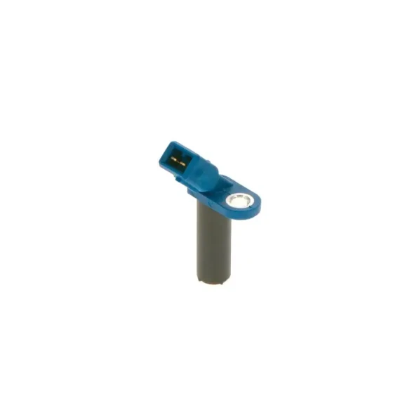 Bosch Krank Sensörü – 0986280483 ürün görseli