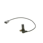 Bosch Krank Sensörü – 0986280484