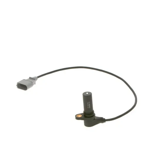 Bosch Krank Sensörü – 0986280484 ürün görseli