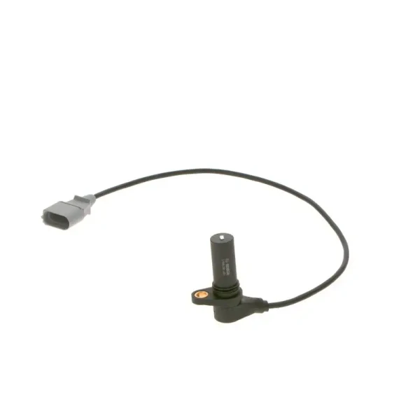 Bosch Krank Sensörü – 0986280484