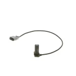 Bosch Krank Sensörü – 0986280485 / OEM 038907319F