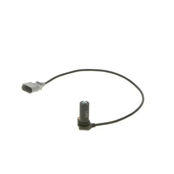 Bosch Krank Sensörü – 0986280485 / OEM 038907319F ürün görseli