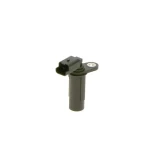 Bosch Krank Sensörü – 0986280488