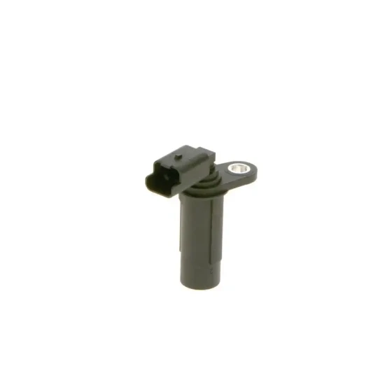 Bosch Krank Sensörü – 0986280488 ürün görseli