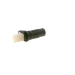 Bosch Krank Sensörü – 0986280489