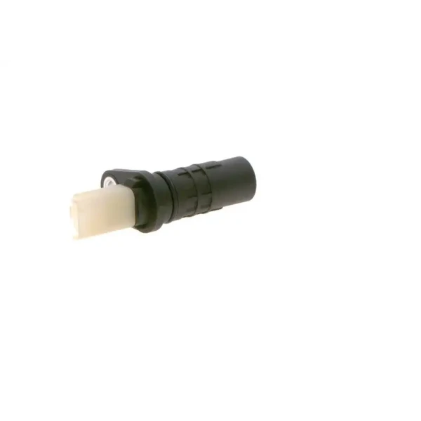 Bosch Krank Sensörü – 0986280489