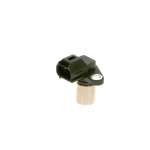 Bosch Krank Sensörü – 0986280495