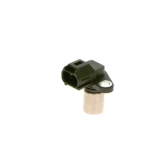 Bosch Krank Sensörü – 0986280495 ürün görseli