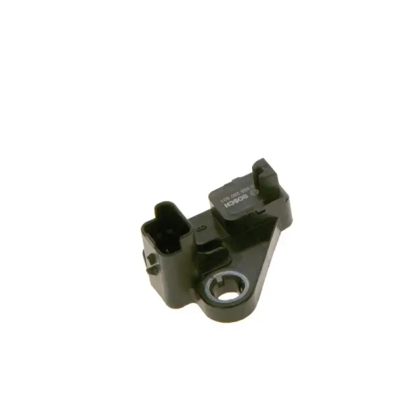 Bosch Krank Sensörü – 0986280601