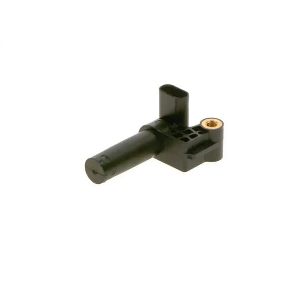 Bosch Krank Sensörü – 0986280602 ürün görseli