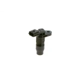 Bosch Krank Sensörü – 0986280604 / OEM 237312011R