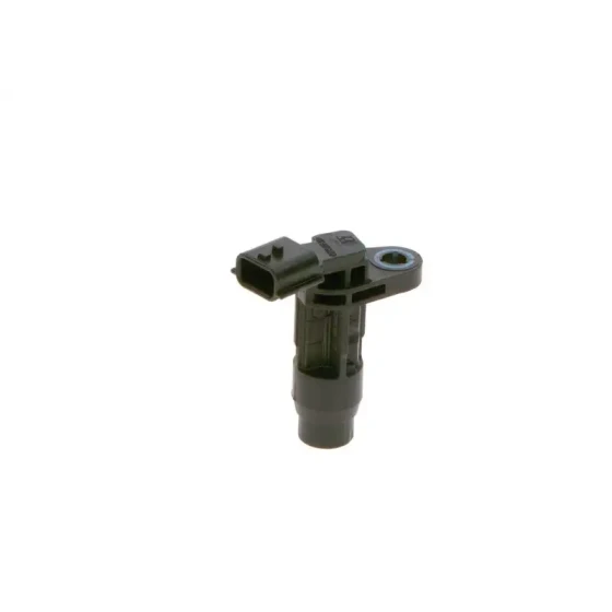 Bosch Krank Sensörü – 0986280604 / OEM 237312011R ürün görseli