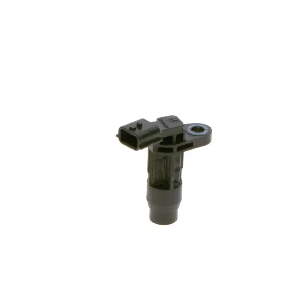 Bosch Krank Sensörü – 0986280604 / OEM 237312011R