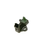 Bosch Krank Sensörü – 0986280606 / OEM 9674265980