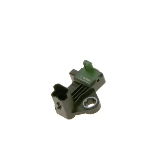 Bosch Krank Sensörü – 0986280606 / OEM 9674265980 ürün görseli