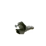 Bosch Krank Sensörü – 0986280607 / OEM 9675226780