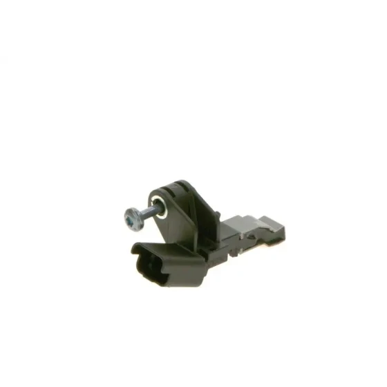 Bosch Krank Sensörü – 0986280607 / OEM 9675226780 ürün görseli