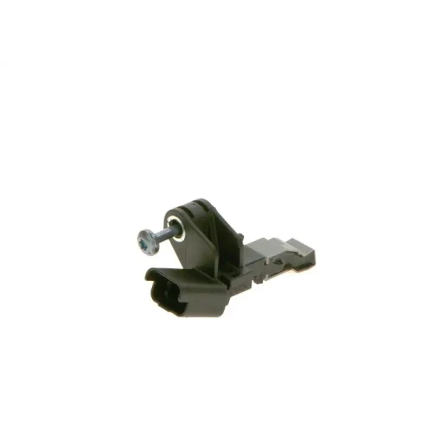 Bosch Krank Sensörü – 0986280607 / OEM 9675226780