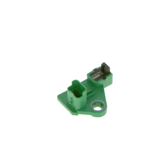 Bosch Krank Sensörü – 0986280608 / OEM FM5Q6C315AA ürün görseli