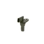 Bosch Krank Sensörü – 0986280614 / OEM 55583256