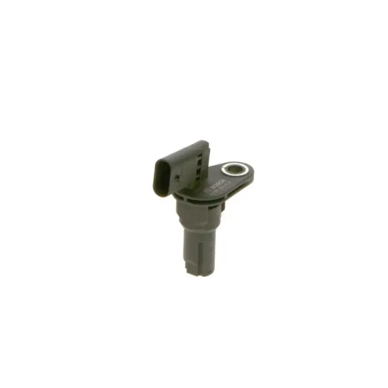 Bosch Krank Sensörü – 0986280614 / OEM 55583256 ürün görseli