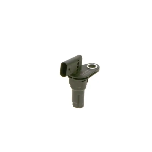 Bosch Krank Sensörü – 0986280614 / OEM 55583256