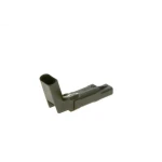 Bosch Krank Sensörü – 0986280726